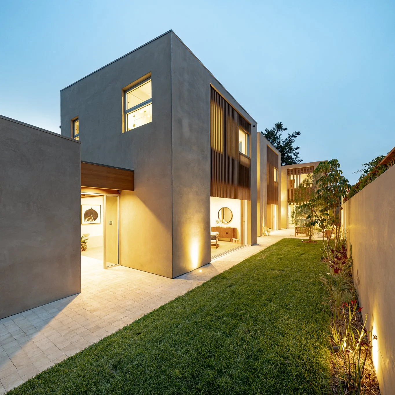 Walnut-11.jpg