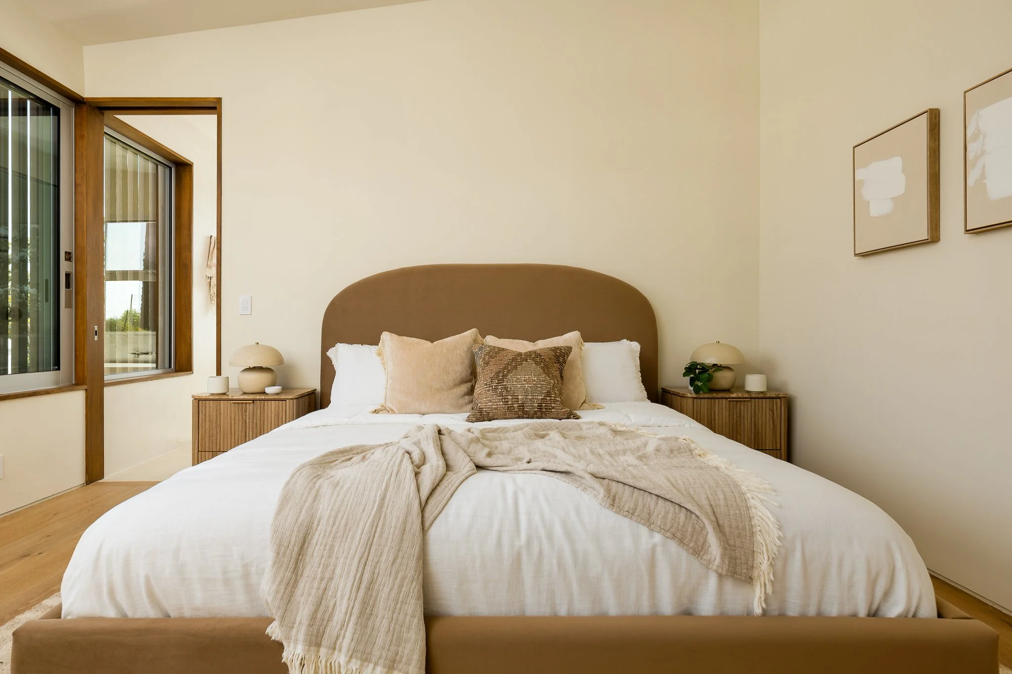 Walnut-63.jpg