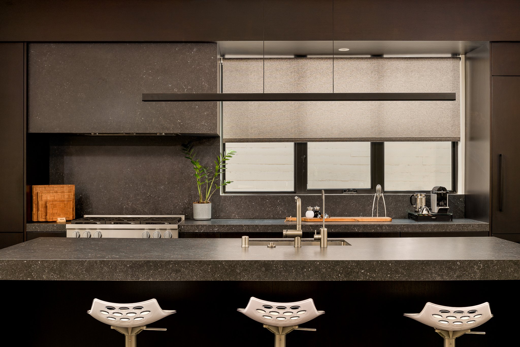 Squarespace-13.jpg