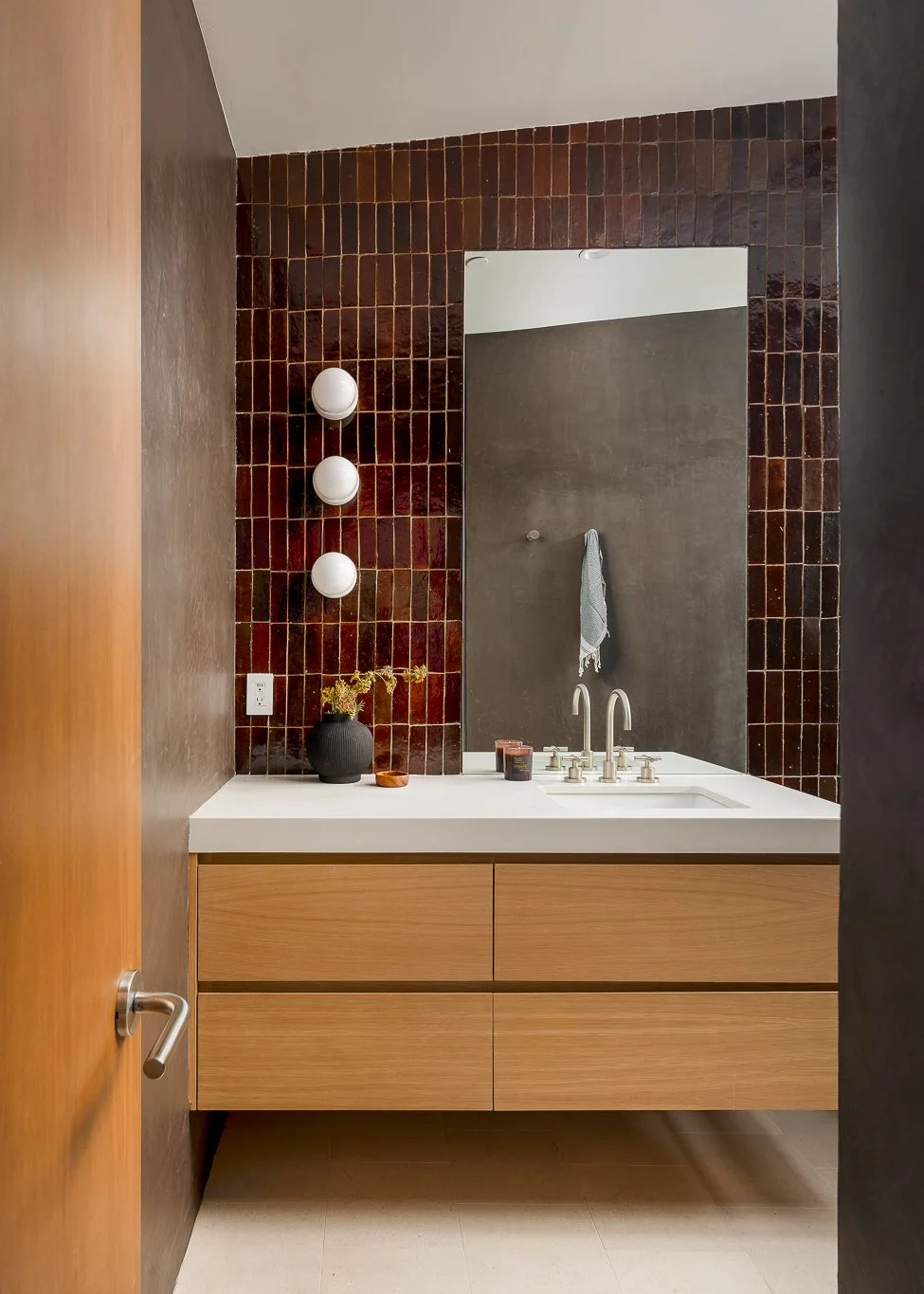 Walnut-24.jpg