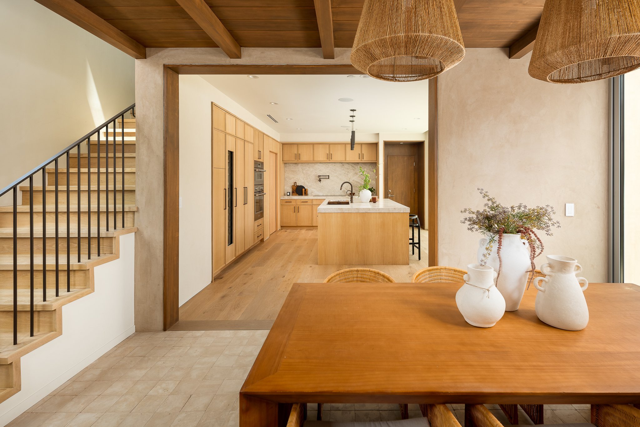 Walnut-42.jpg