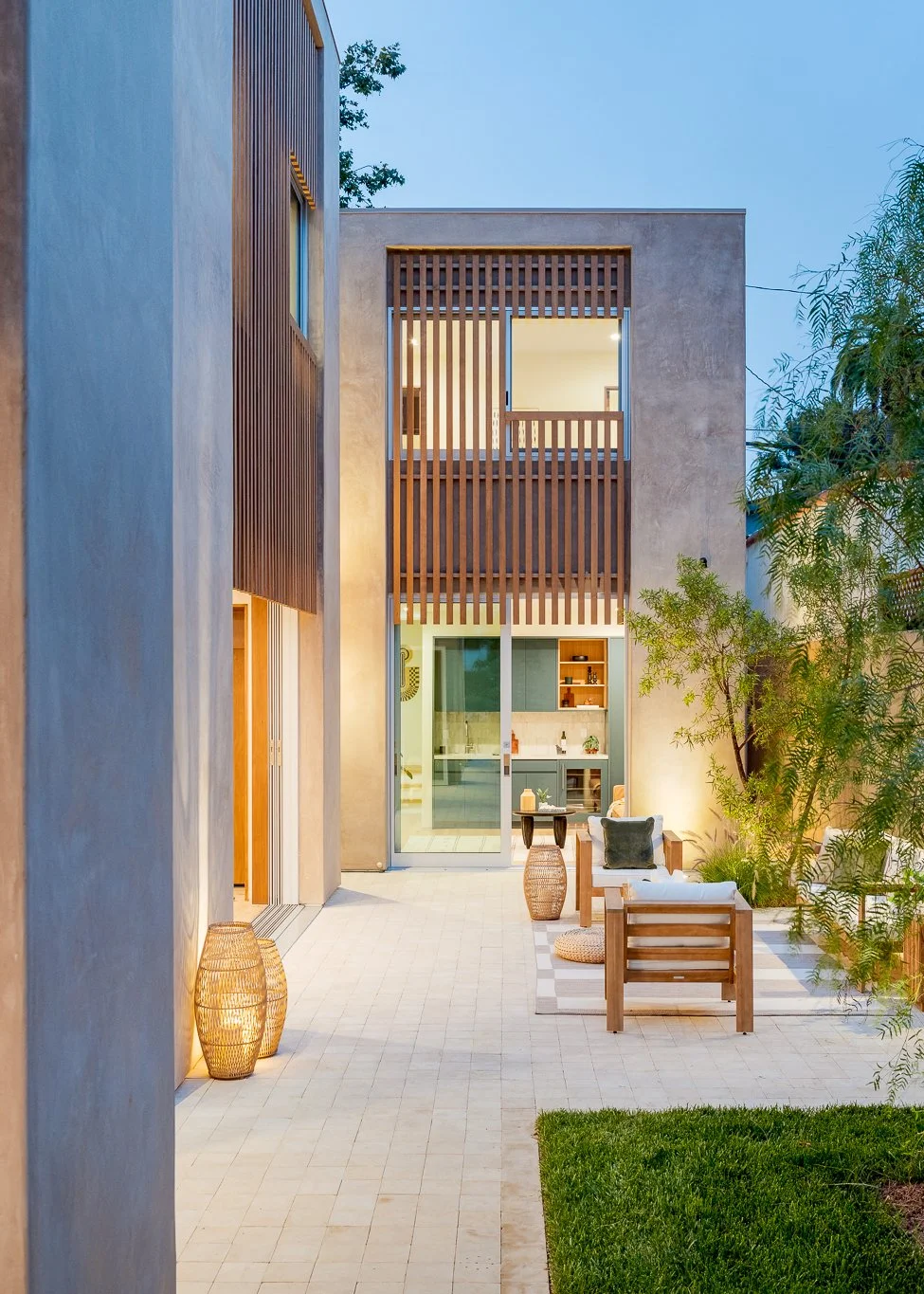Walnut-10.jpg