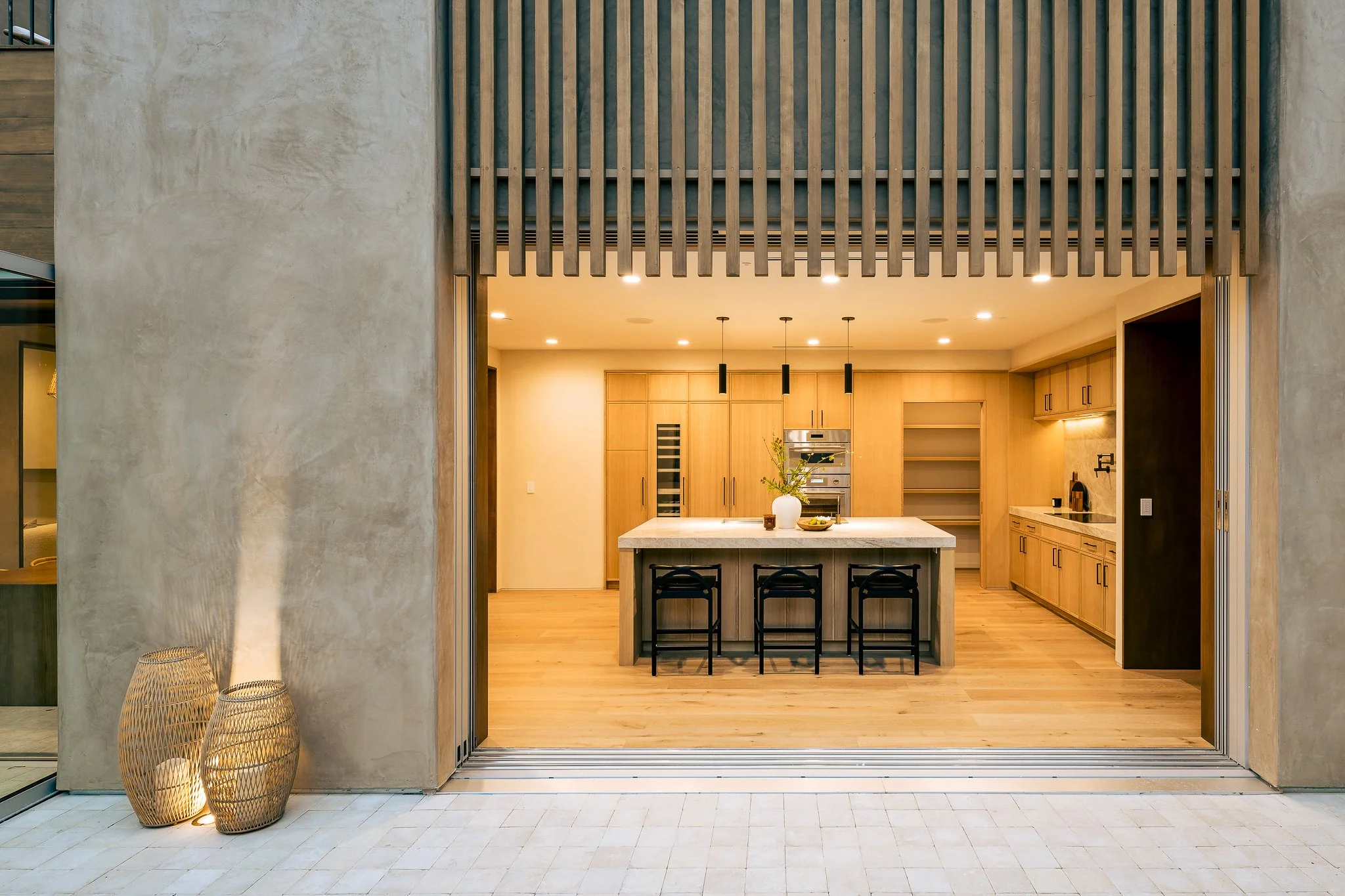 Walnut-17.jpg