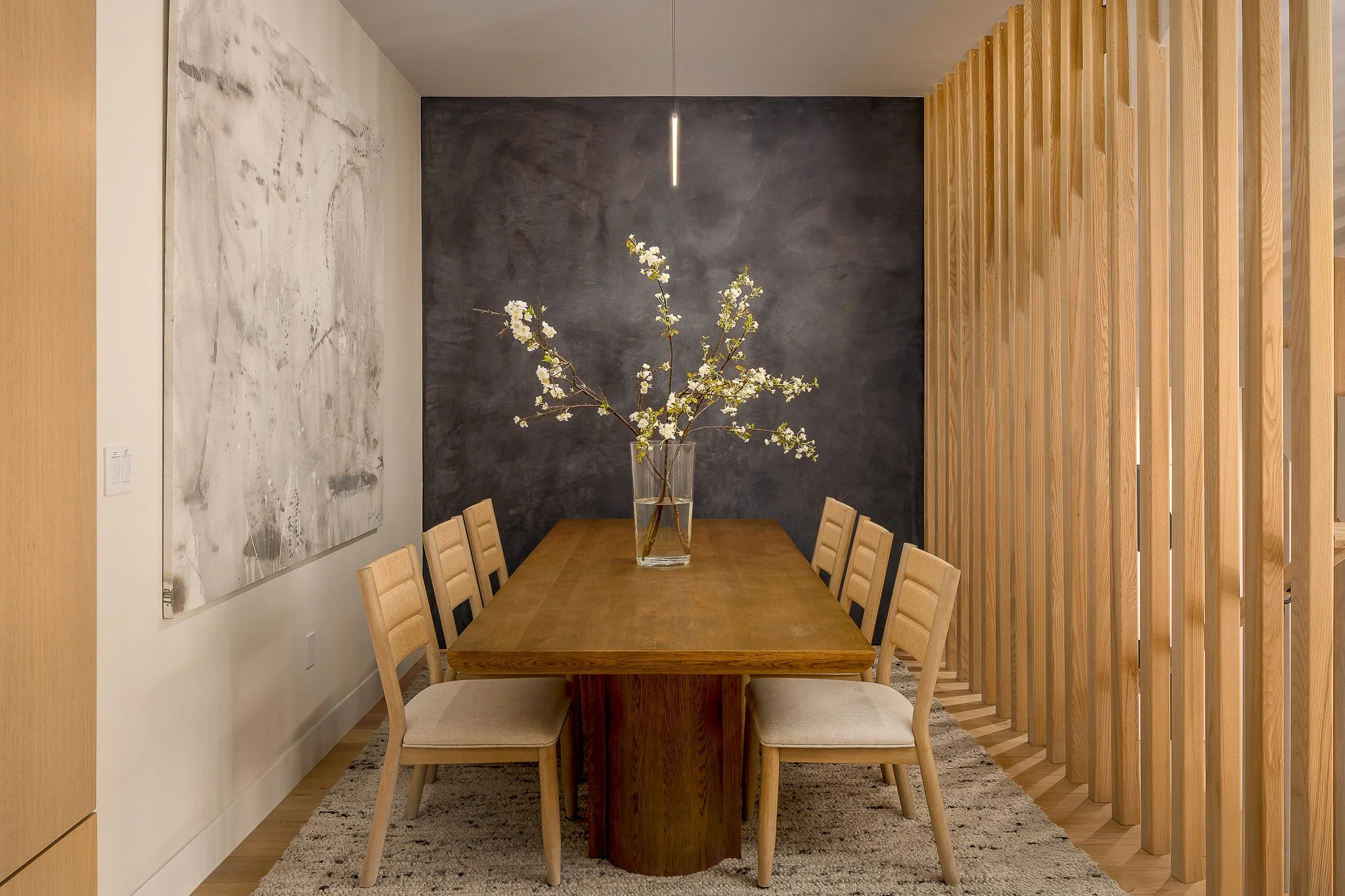 Squarespace-2.jpg