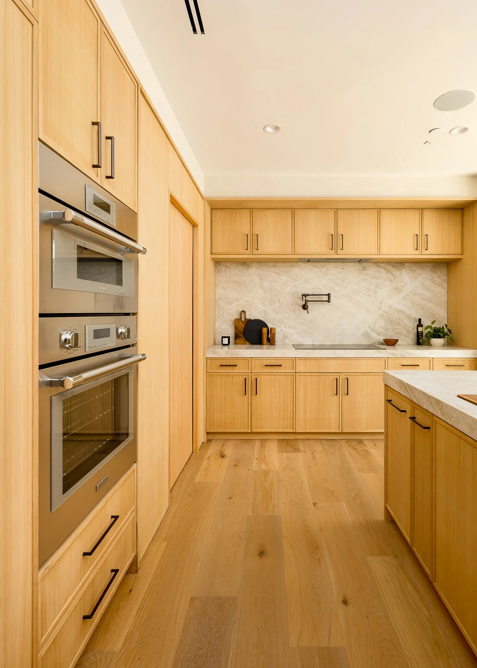 Walnut-49.jpg