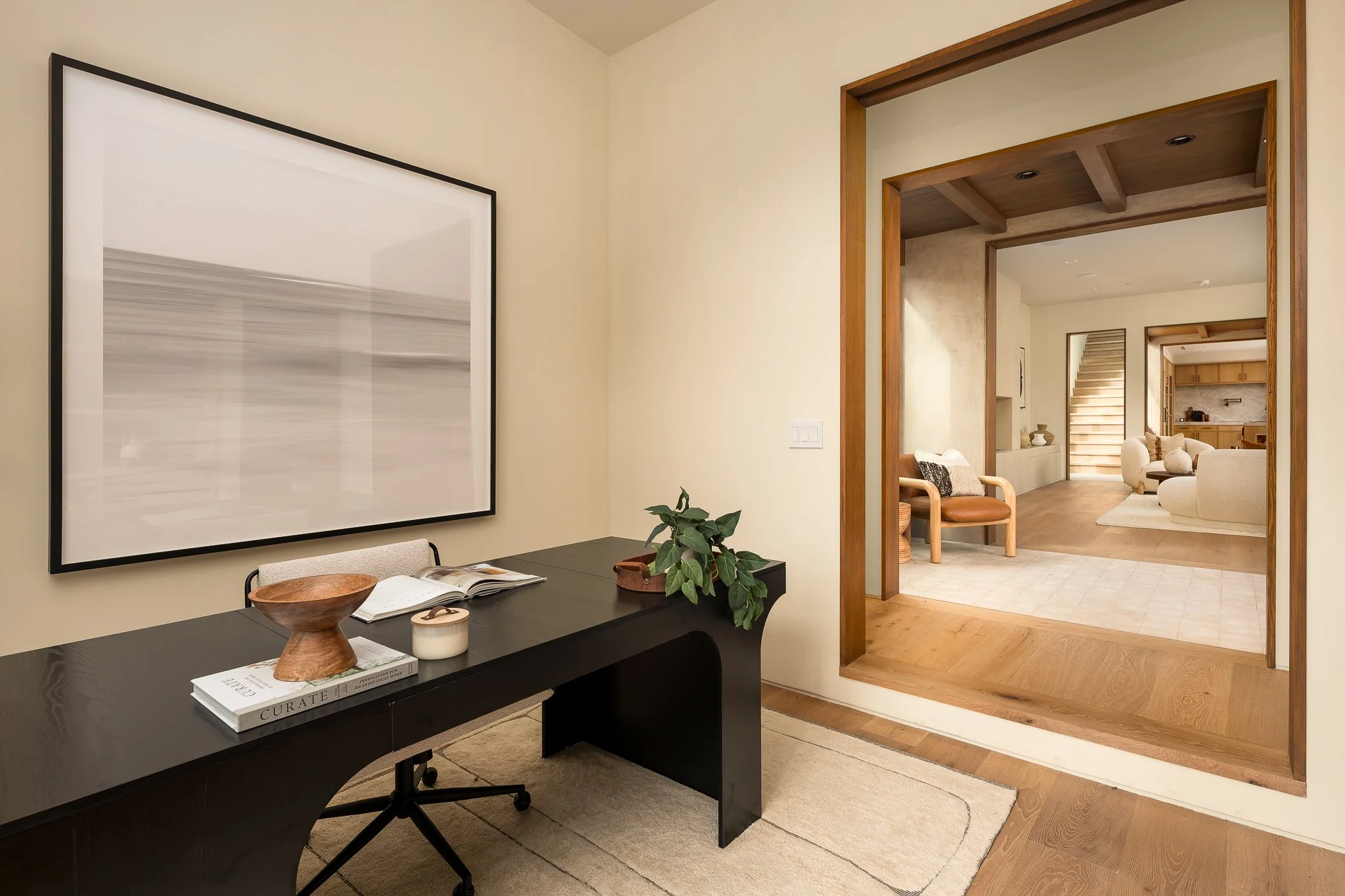 Walnut-27.jpg