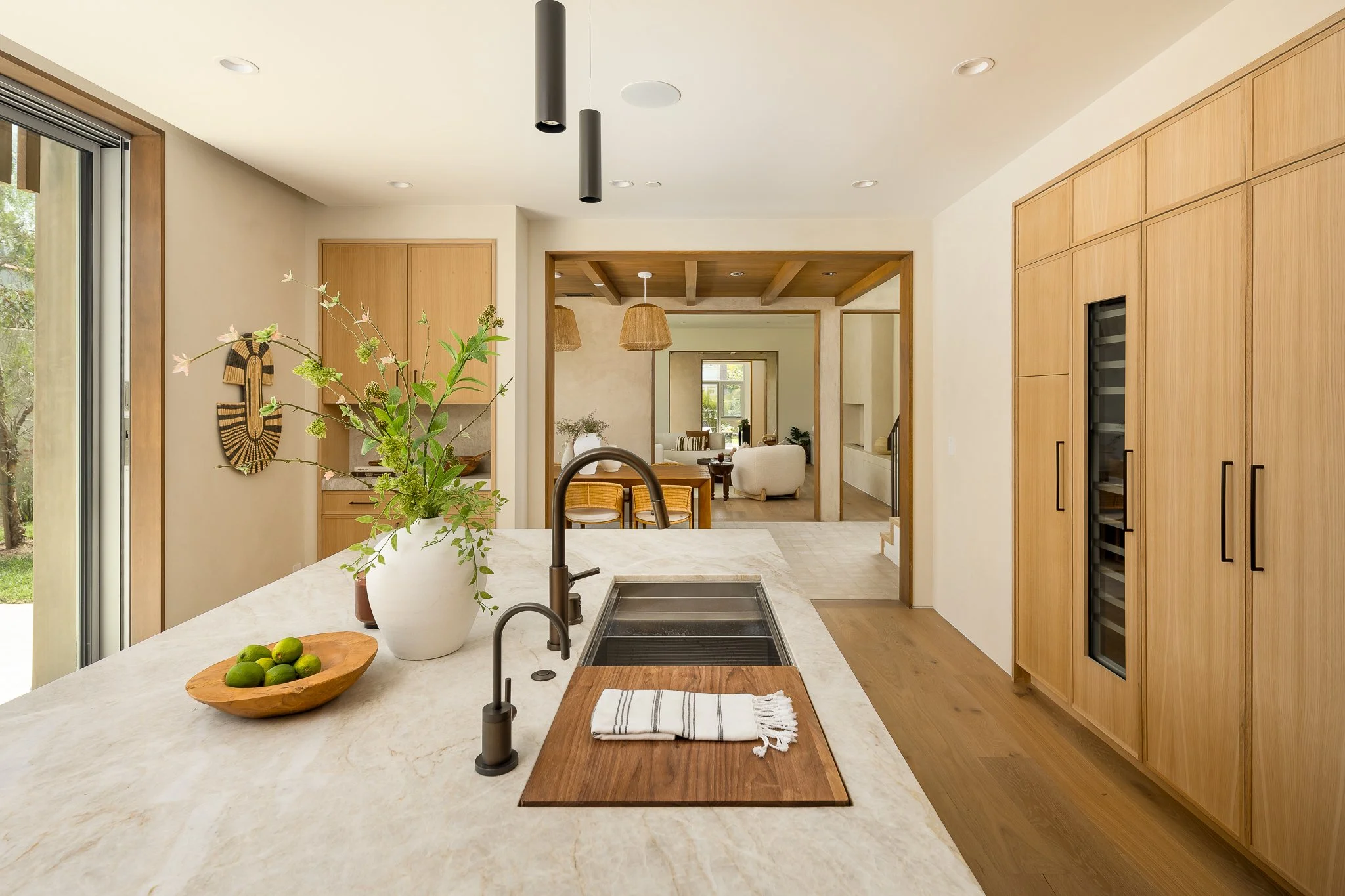 Walnut-54.jpg