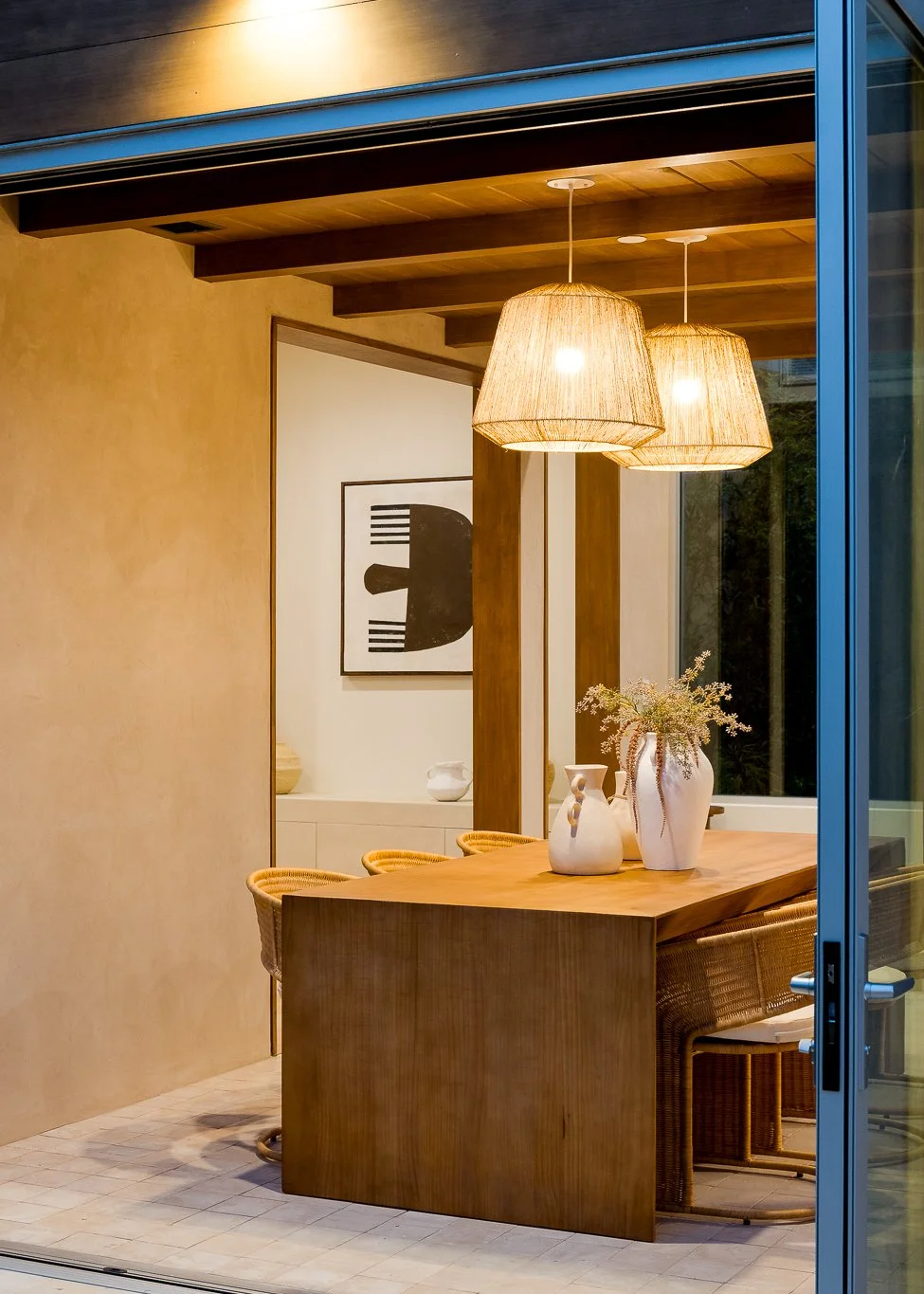 Walnut-85.jpg