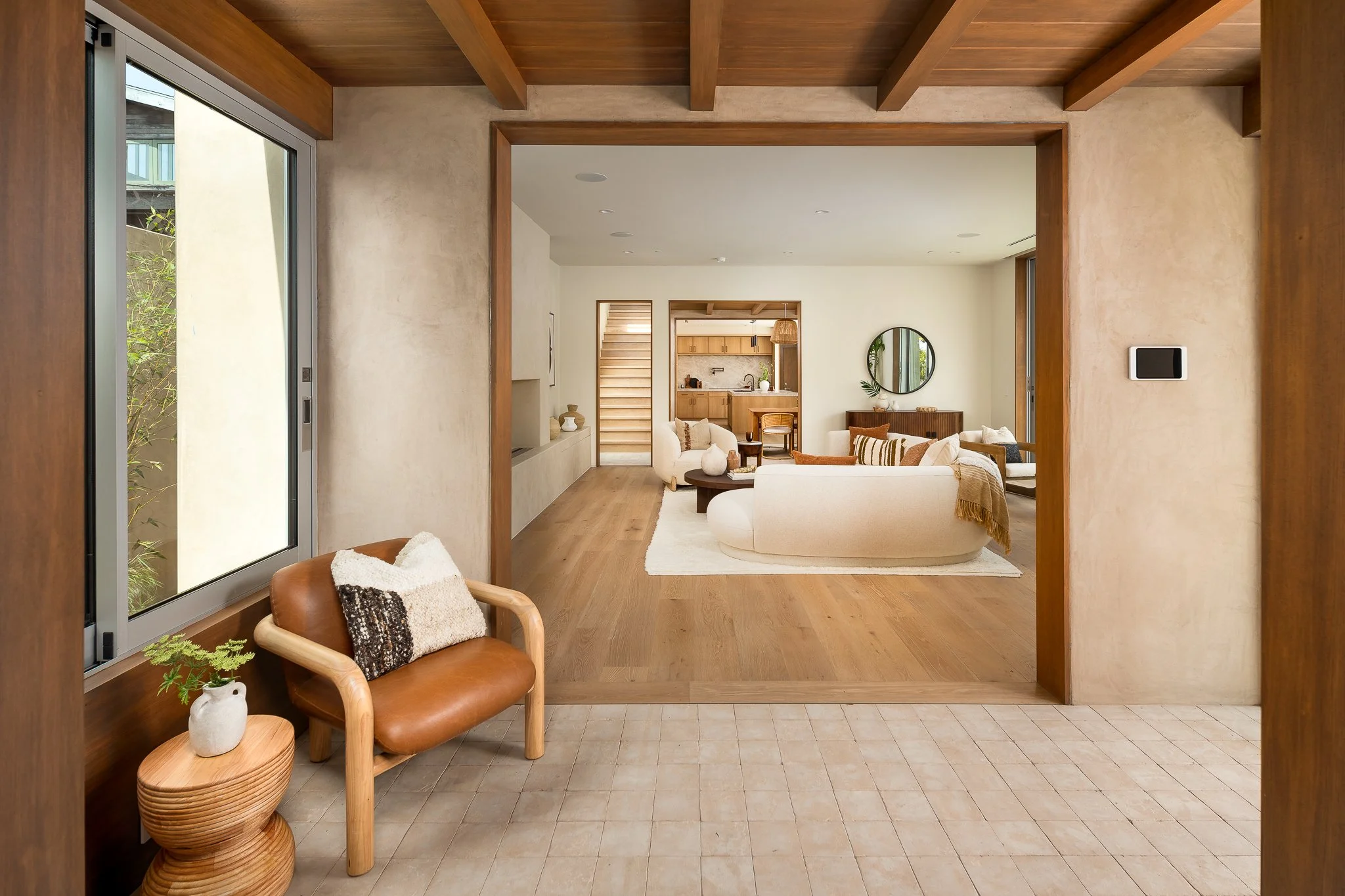 Walnut-28.jpg