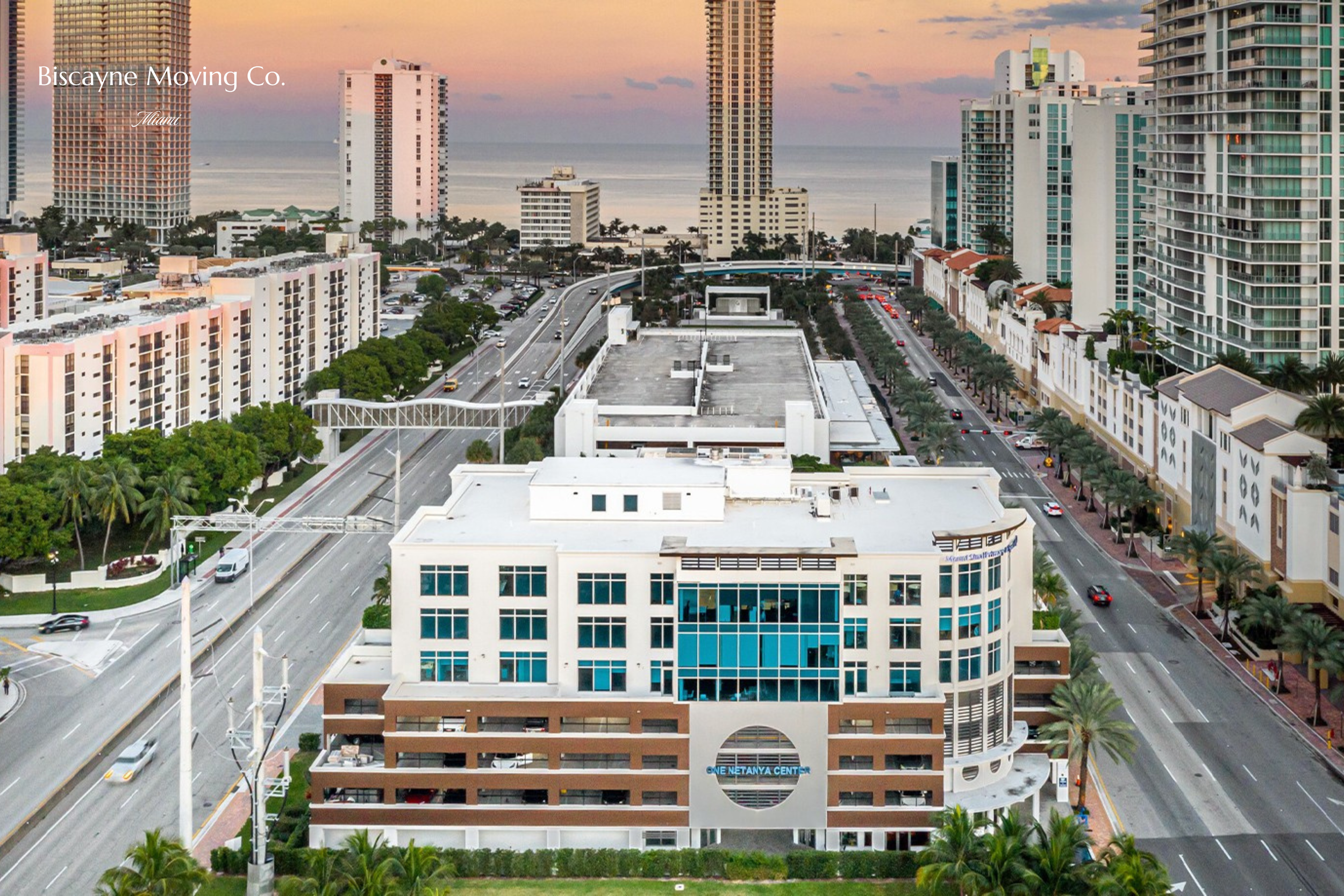 Moving to or Within Sunny Isles Beach? What You Must Know