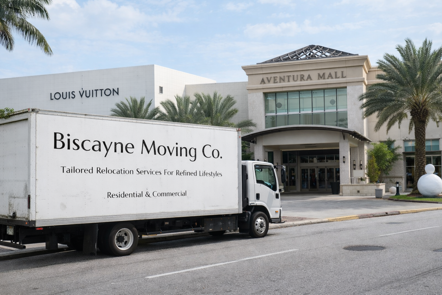Moving to Aventura, Florida: Condo Rules, Costs &amp; What You Need to Know
