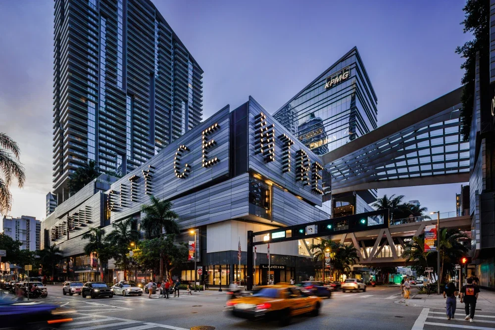 How Much Does It Cost to Move to Brickell, Miami?