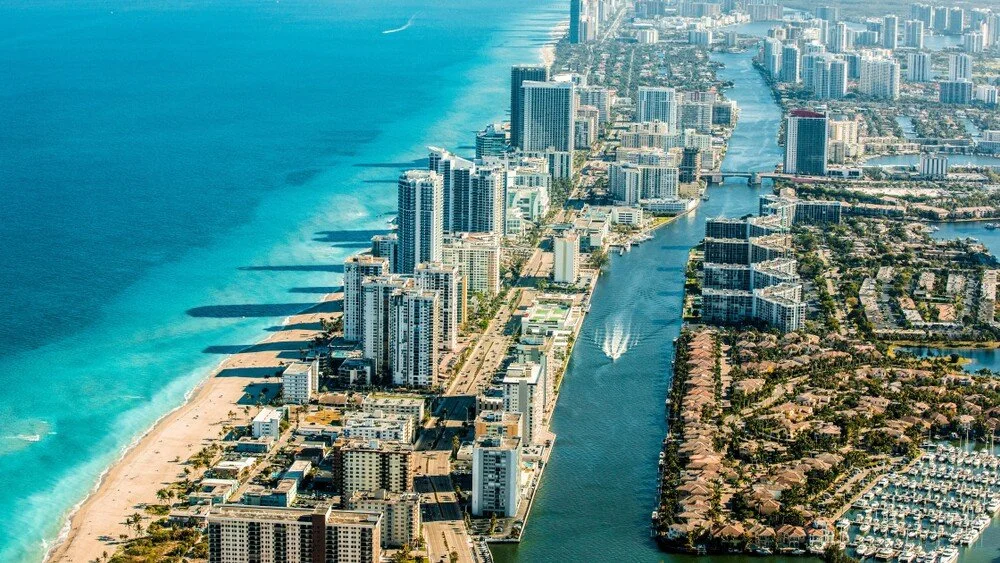 Why Everyone Is Moving to Fort Lauderdale in 2026: Costs, Tips &amp; What to Expect