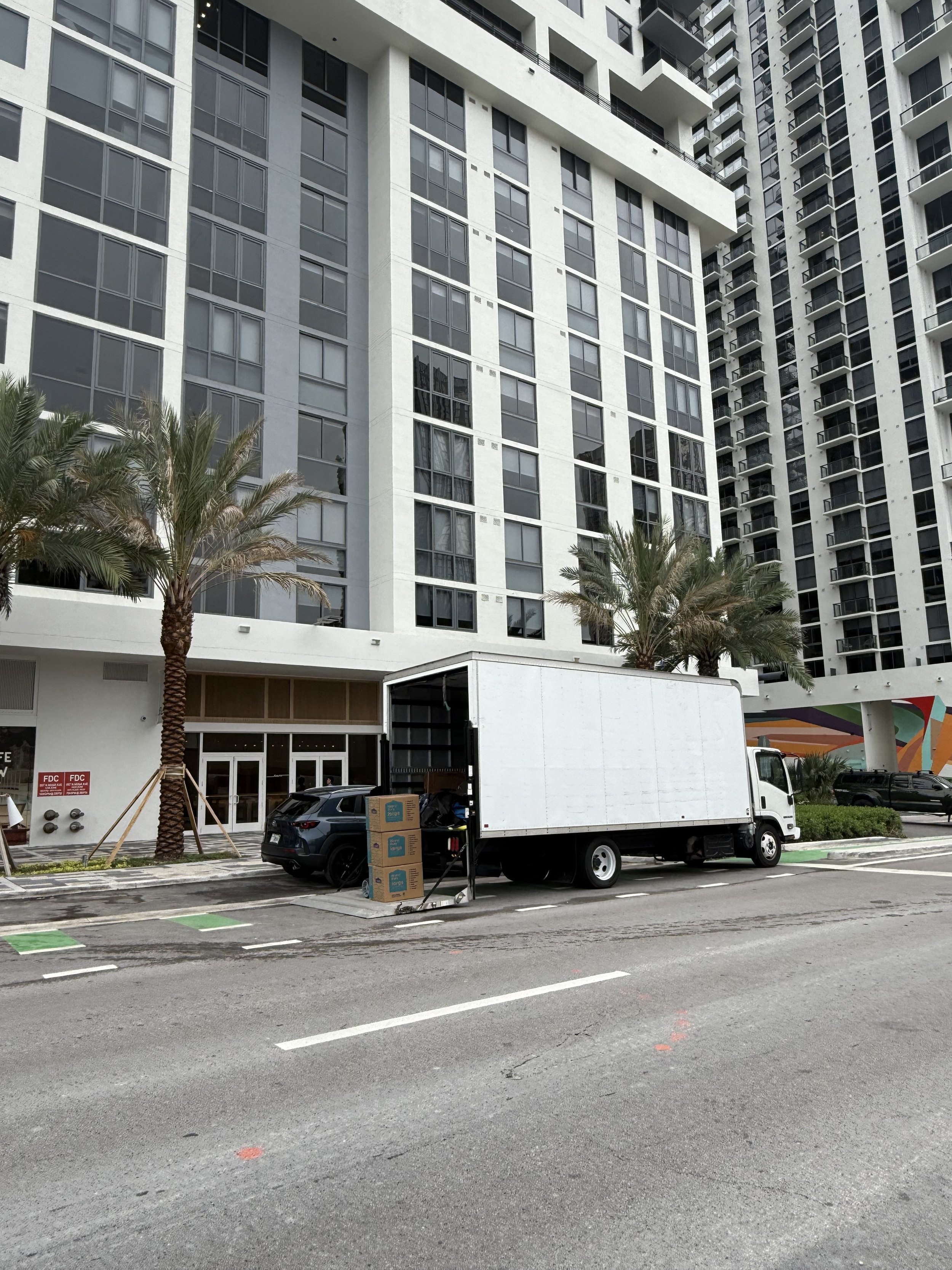 local moving services in miami