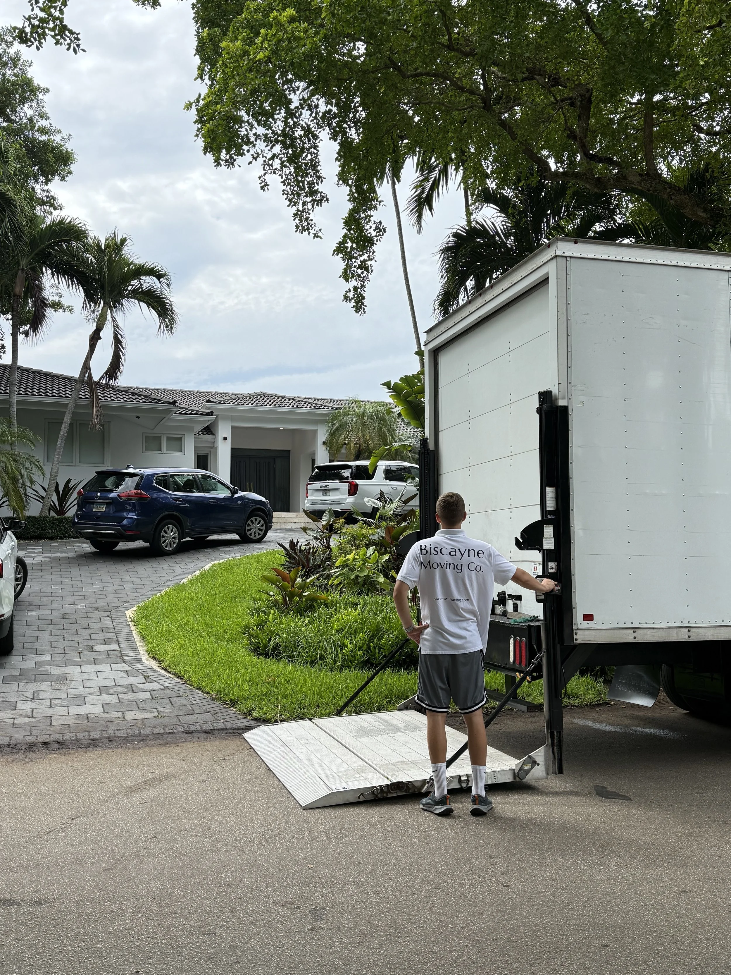moving services in south florida