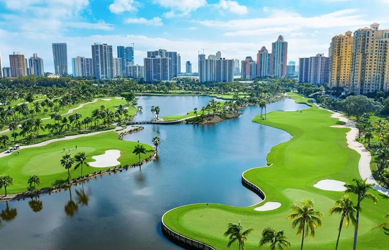 Aventura movers Biscayne moving co., moving near me in Aventura