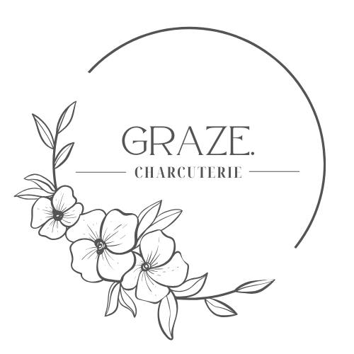 Graze.