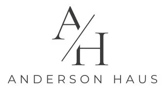 Anderson Haus