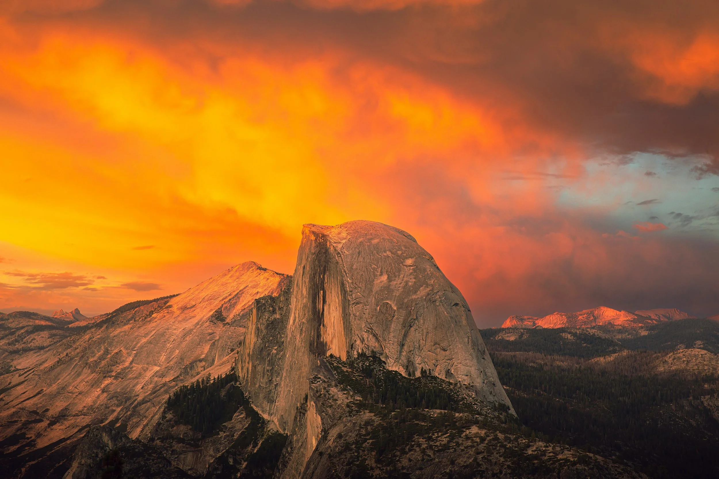 Vantage Point: Vol. 1, Issue 2