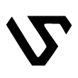 VS Arch-Viz &amp; BIM