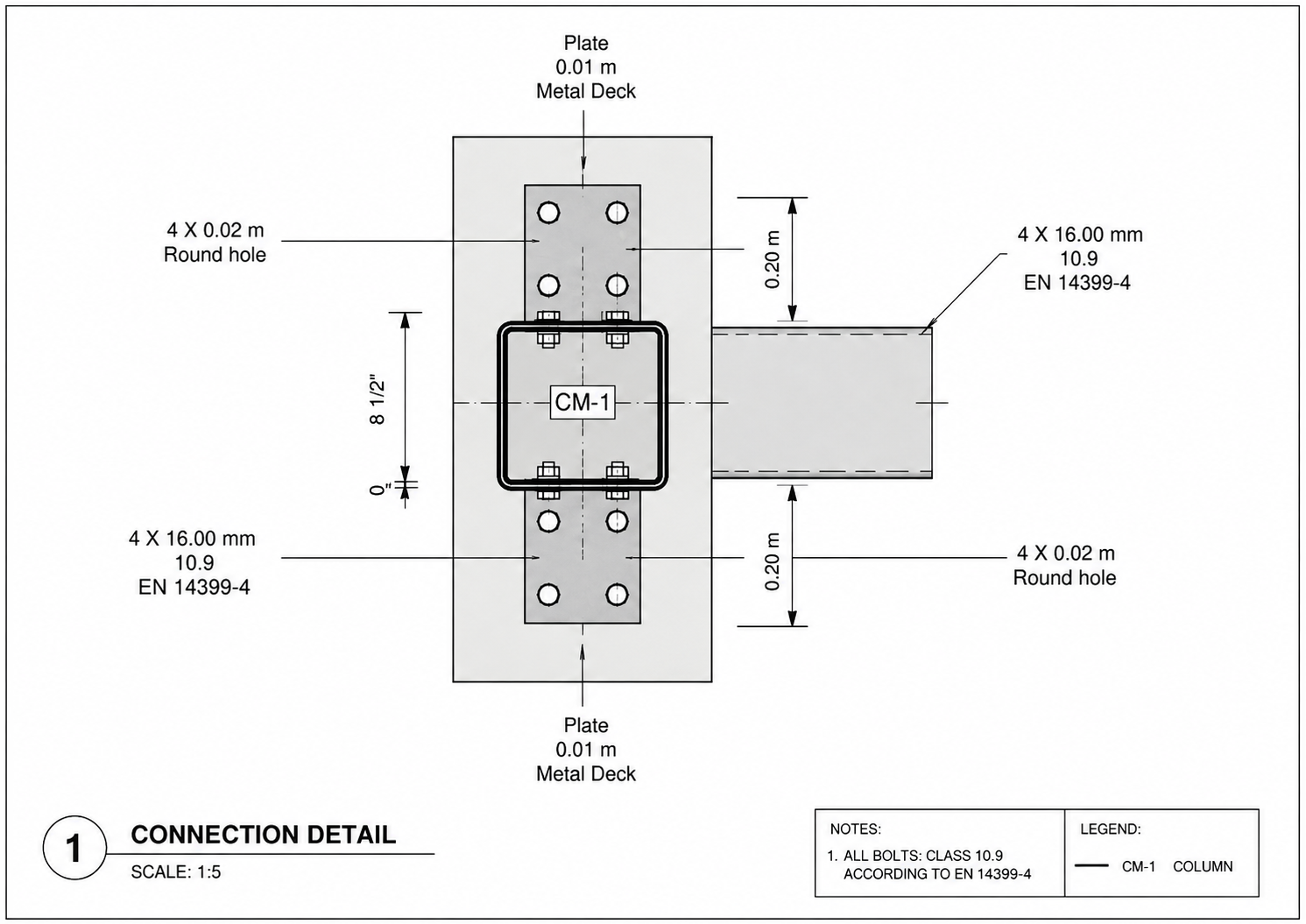 3fe928da-9ce8-4053-b3e4-7be27fb8ac3b.png
