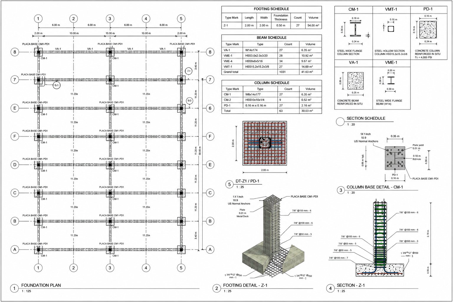 c9f4dda7-a9f6-4162-a3e4-76bf4d377d90.png