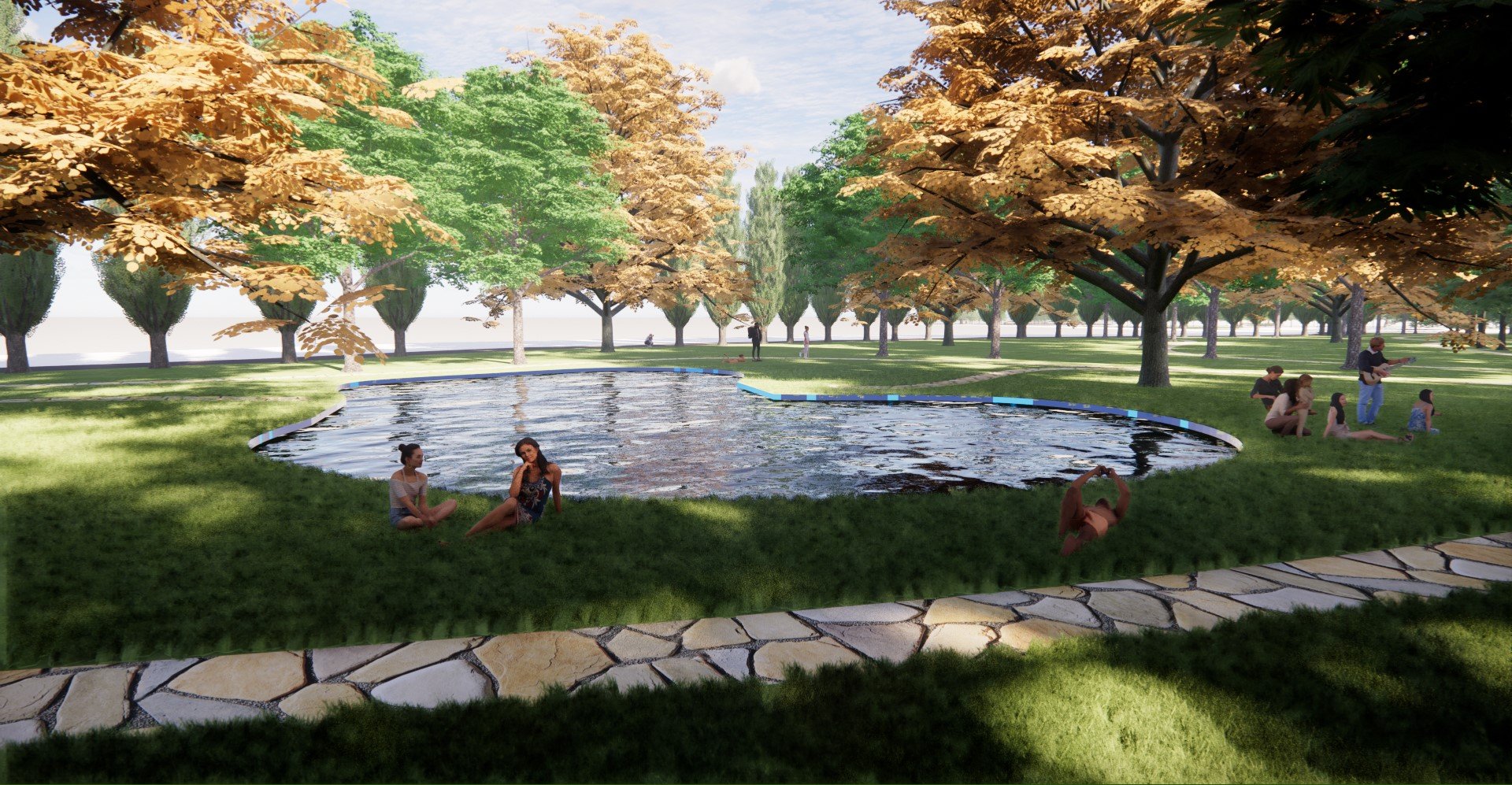 Park