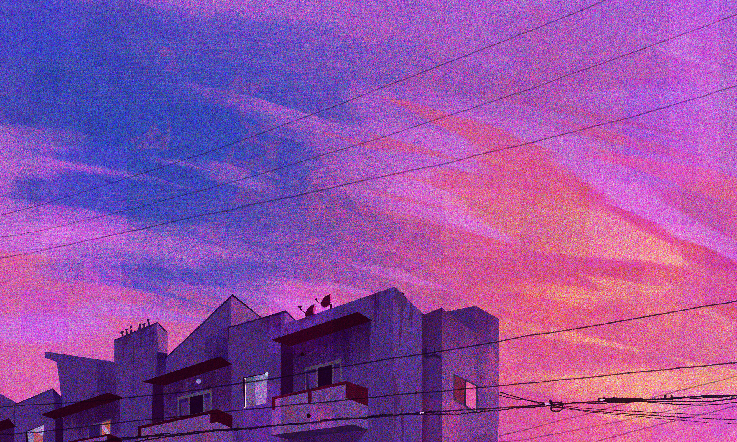 sky.jpg