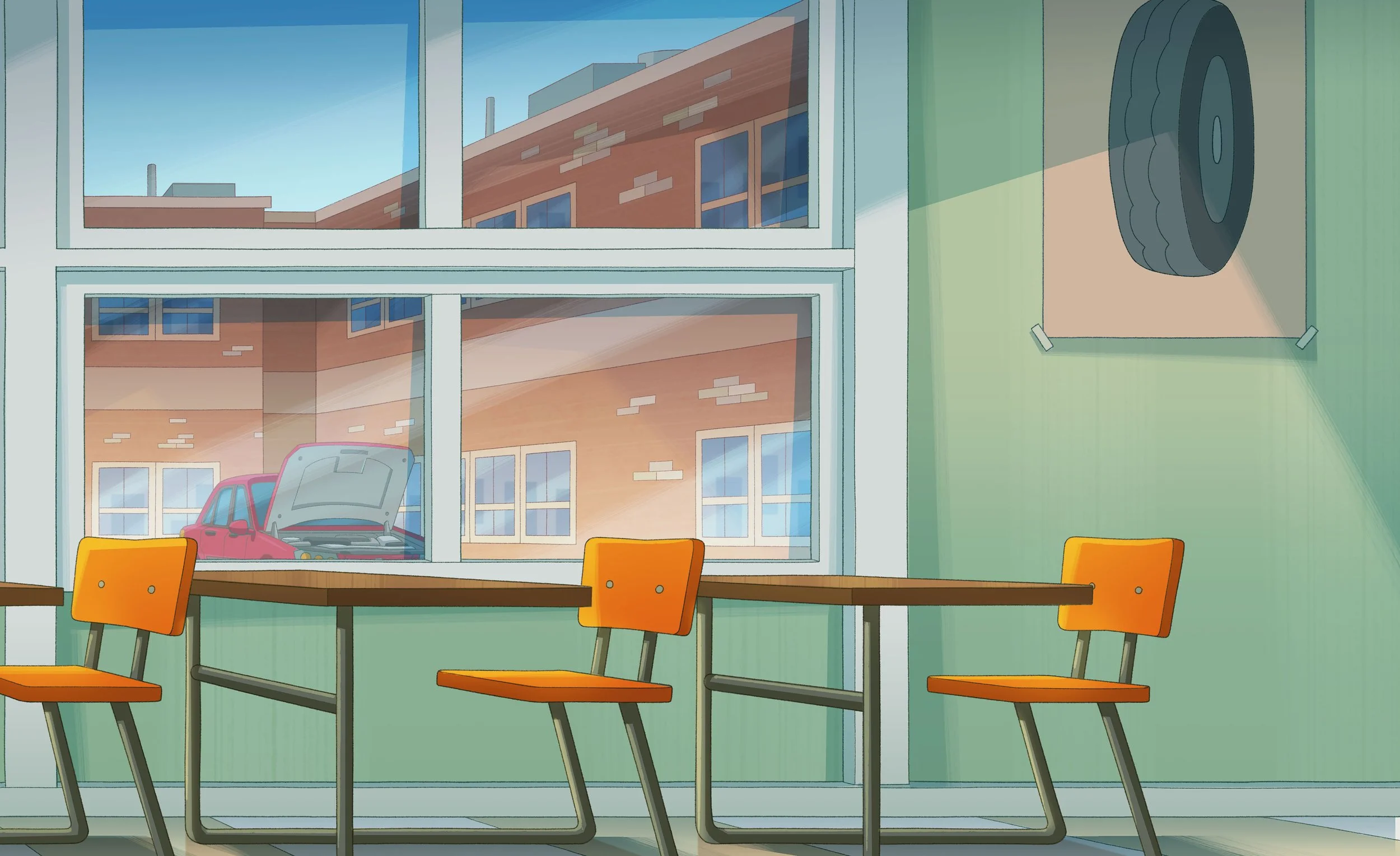 145_Hardmeier-Classroom_Parking-Lot-View-with-Wissan-CU_INT_Day_BGD_C_V08_CU.png