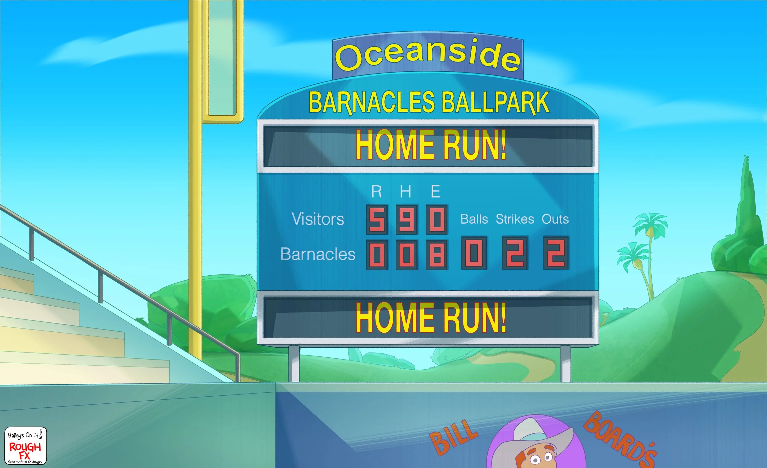 143_Ballpark-Scoreboard-CU_Ext_BGD_Day_C_V08_CU.jpg