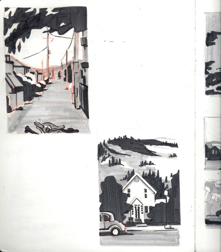 portfolio+19.jpg