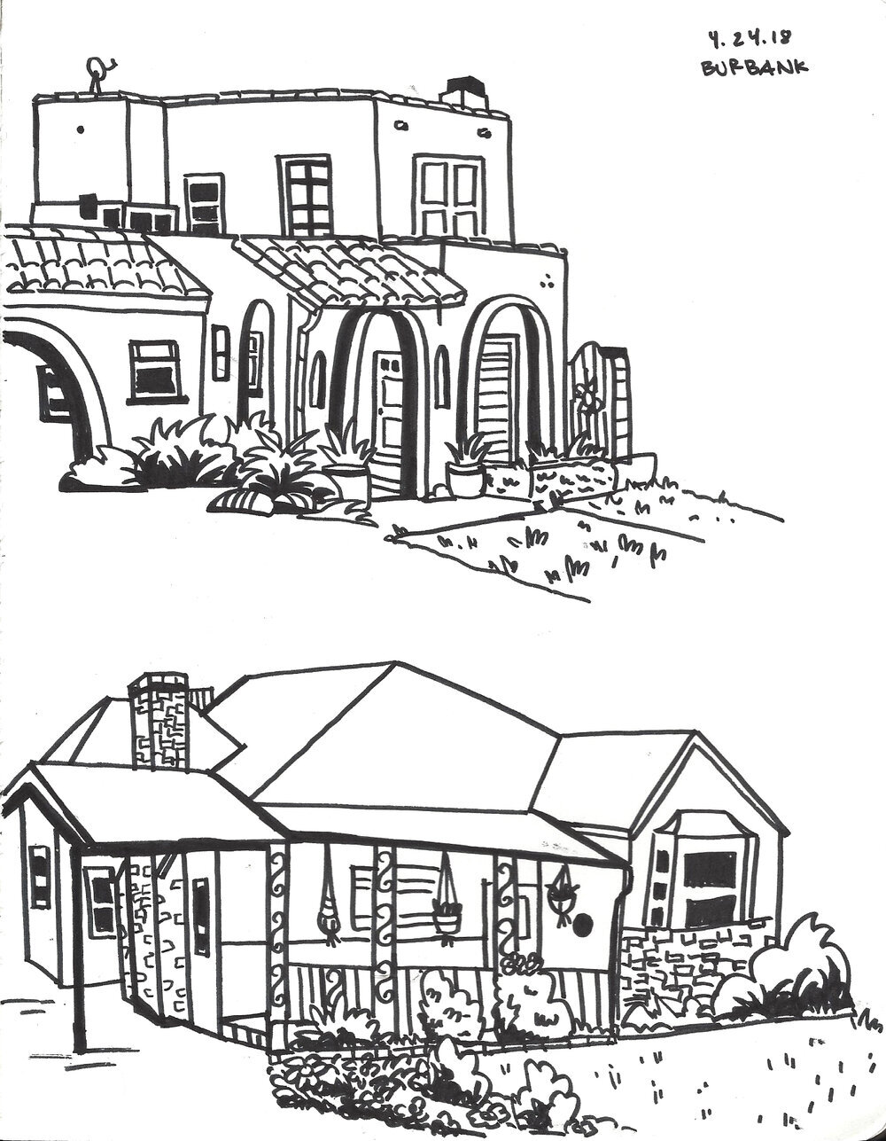 portfolio+10.jpg