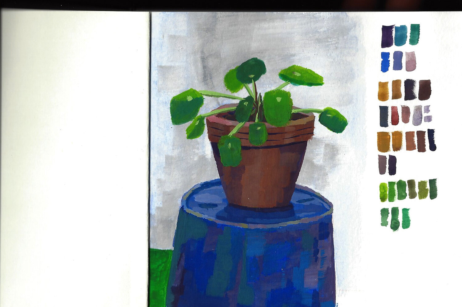 portfolio+8.jpg