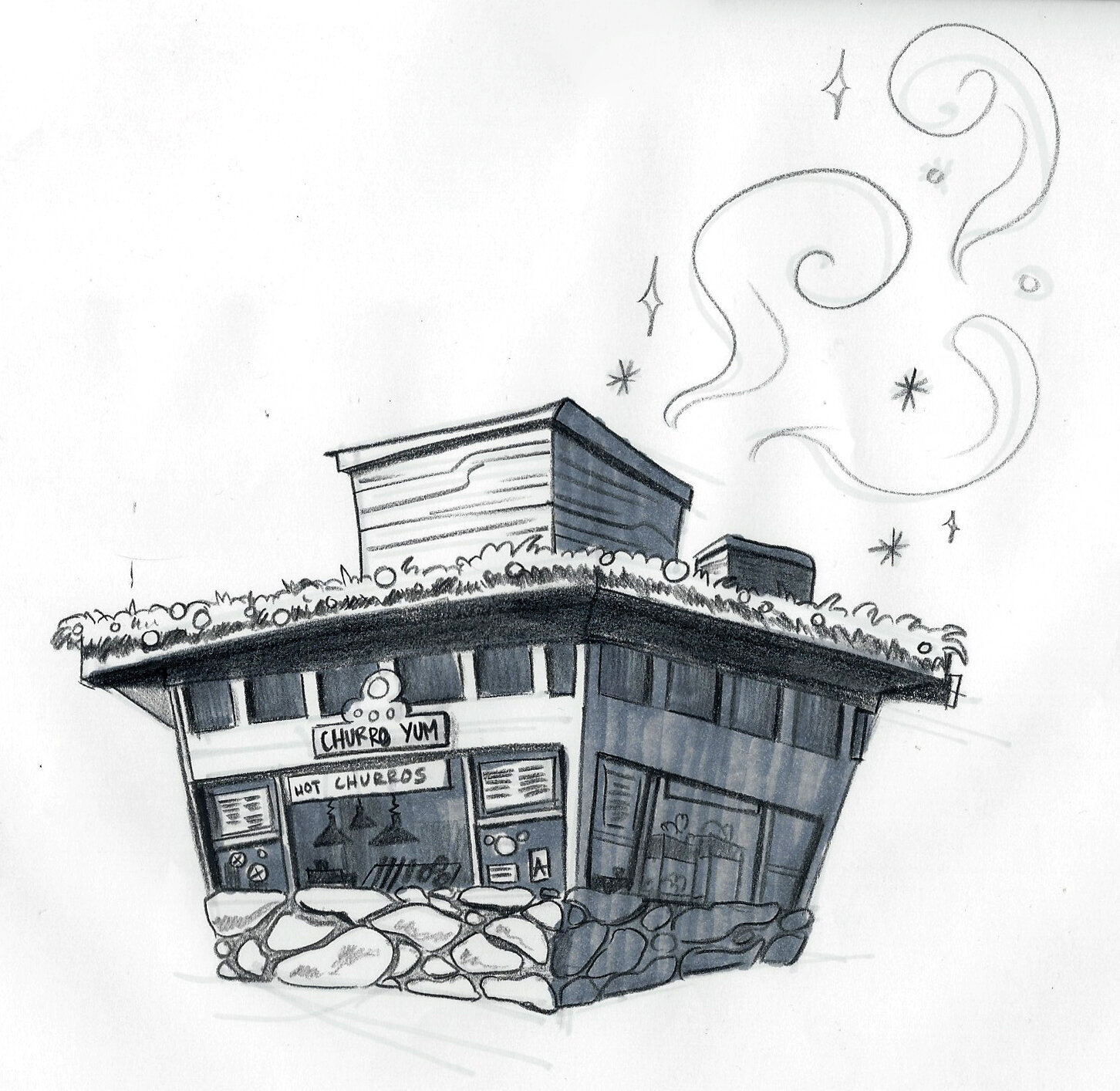 portfolio+6.jpg