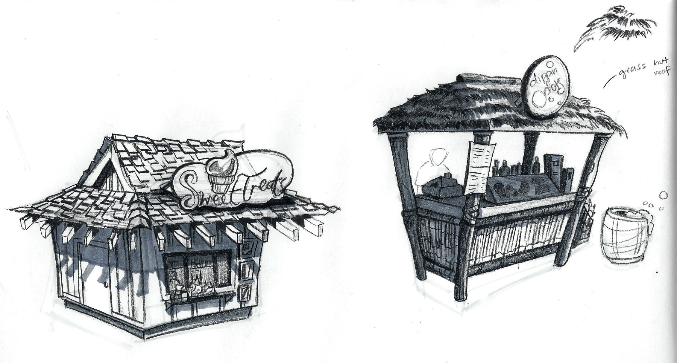 portfolio+5.jpg