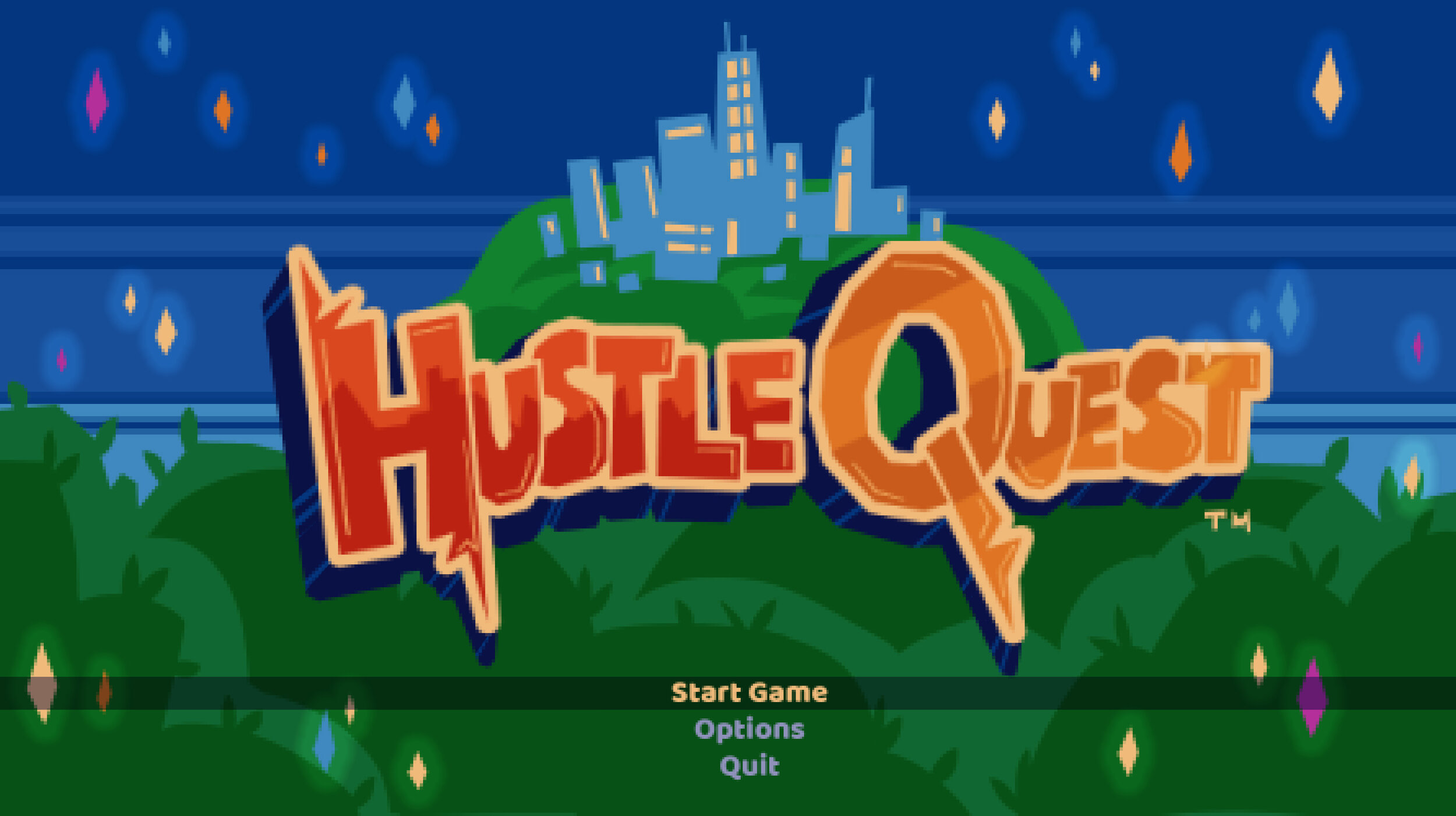 YL_107_HustleQuestTitleScreen_Color_v01c.jpg