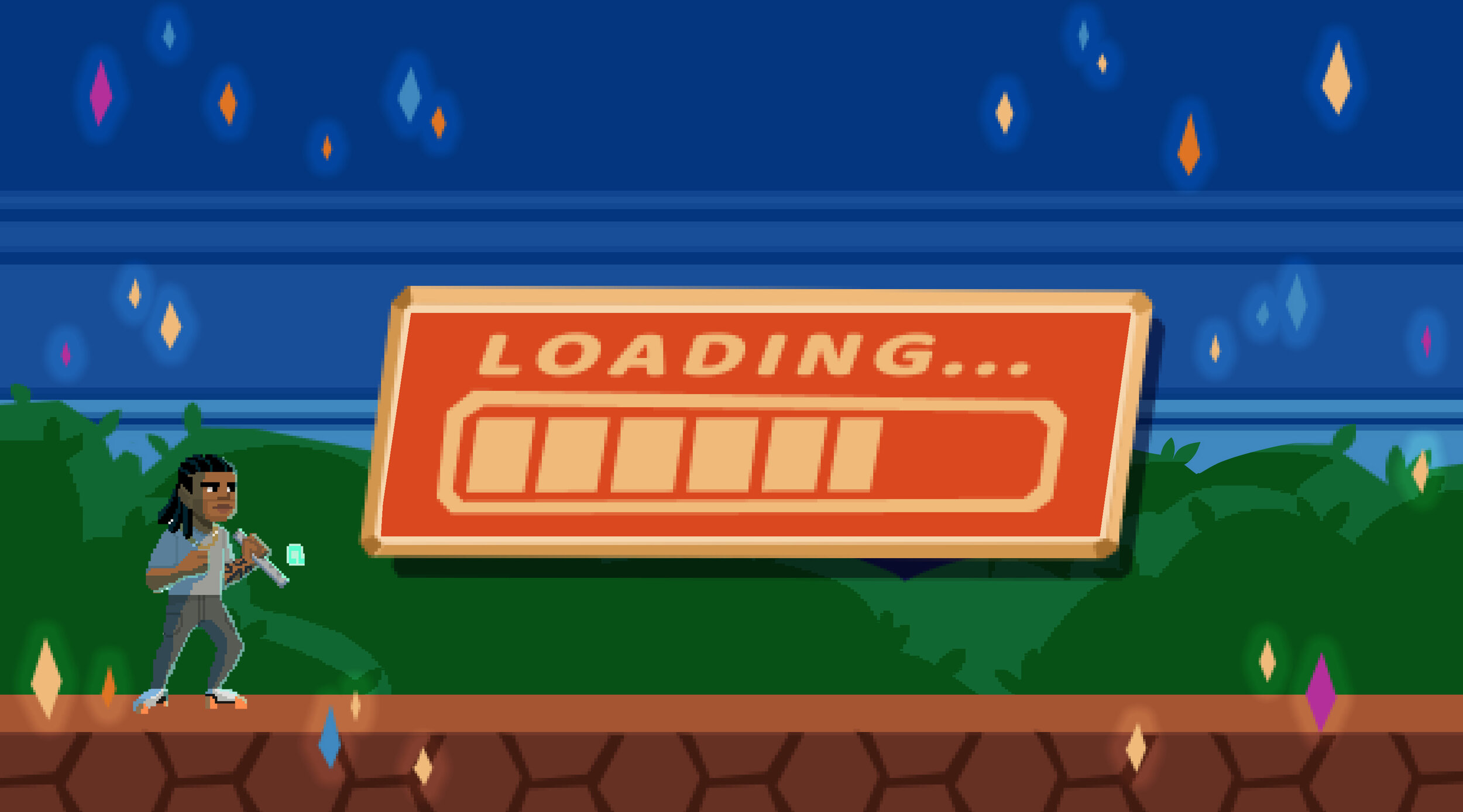 YL_107_HustleQuestLoadingScreen_Color_v01e.jpg