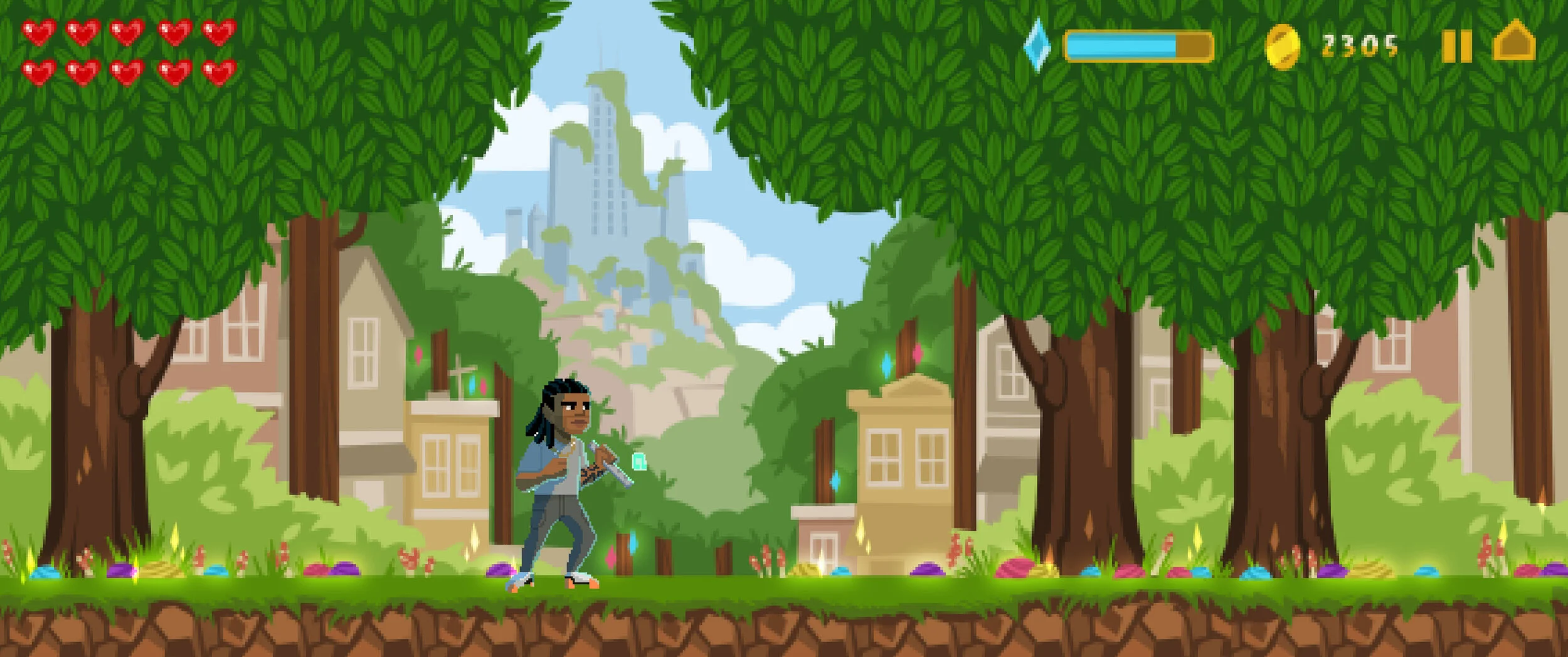 YL_107_HustleQuest_ChicagroviaForest-8bit.jpg