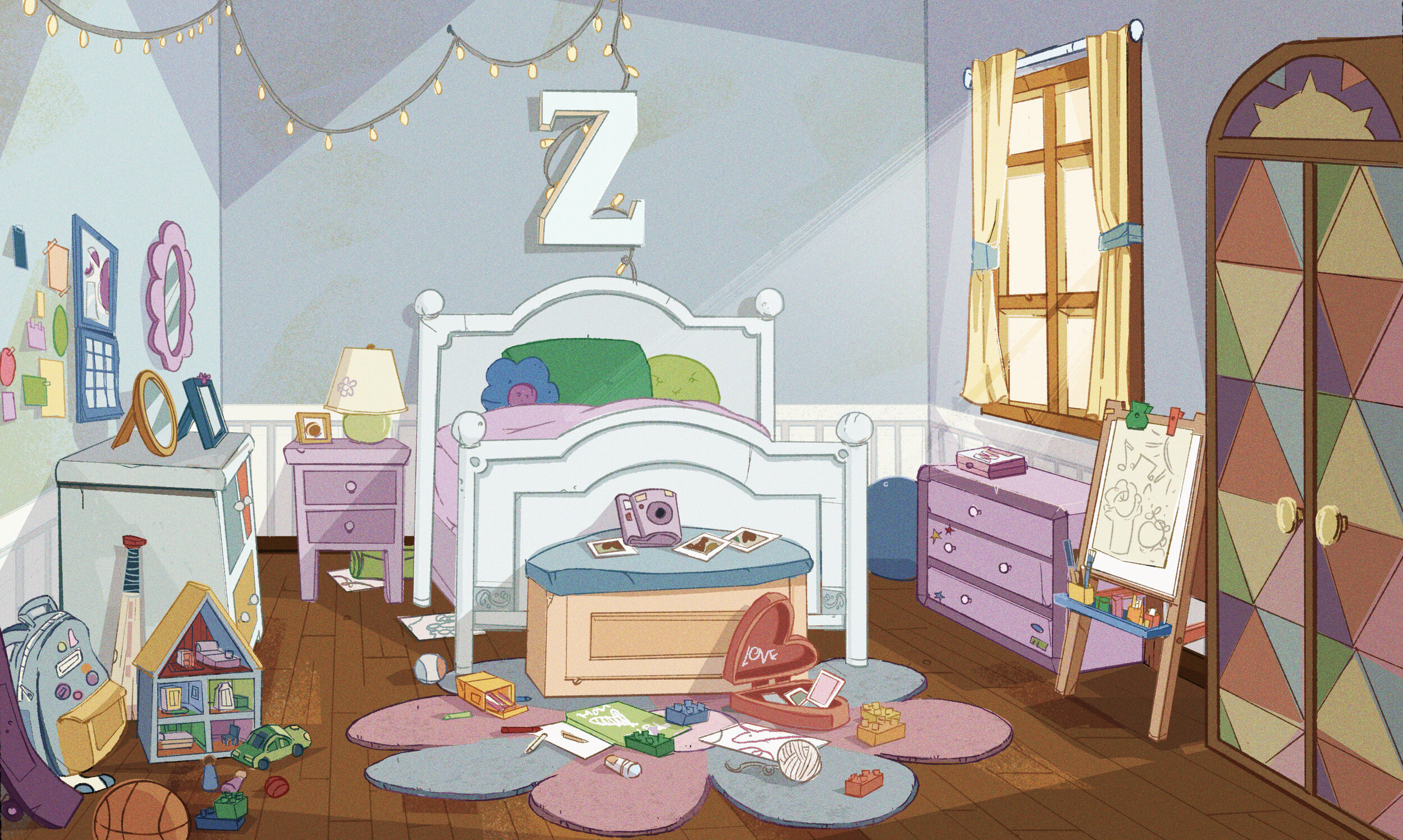 YL_ZurisRoom2_Color_v07a.jpg