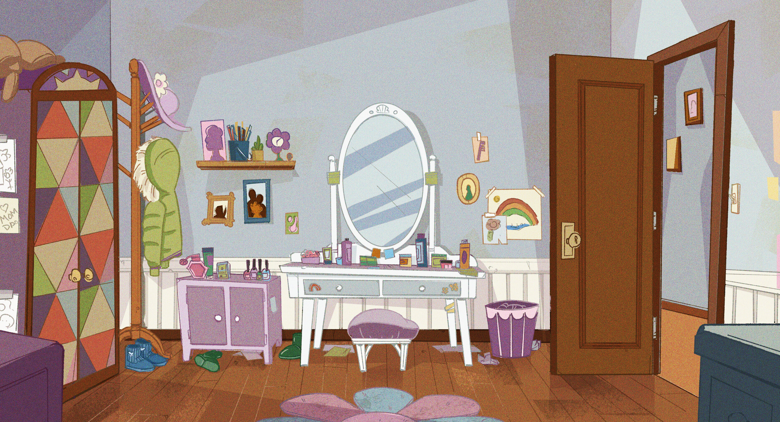 YL_ZurisRoom_Vanity_Color_v05c.jpg