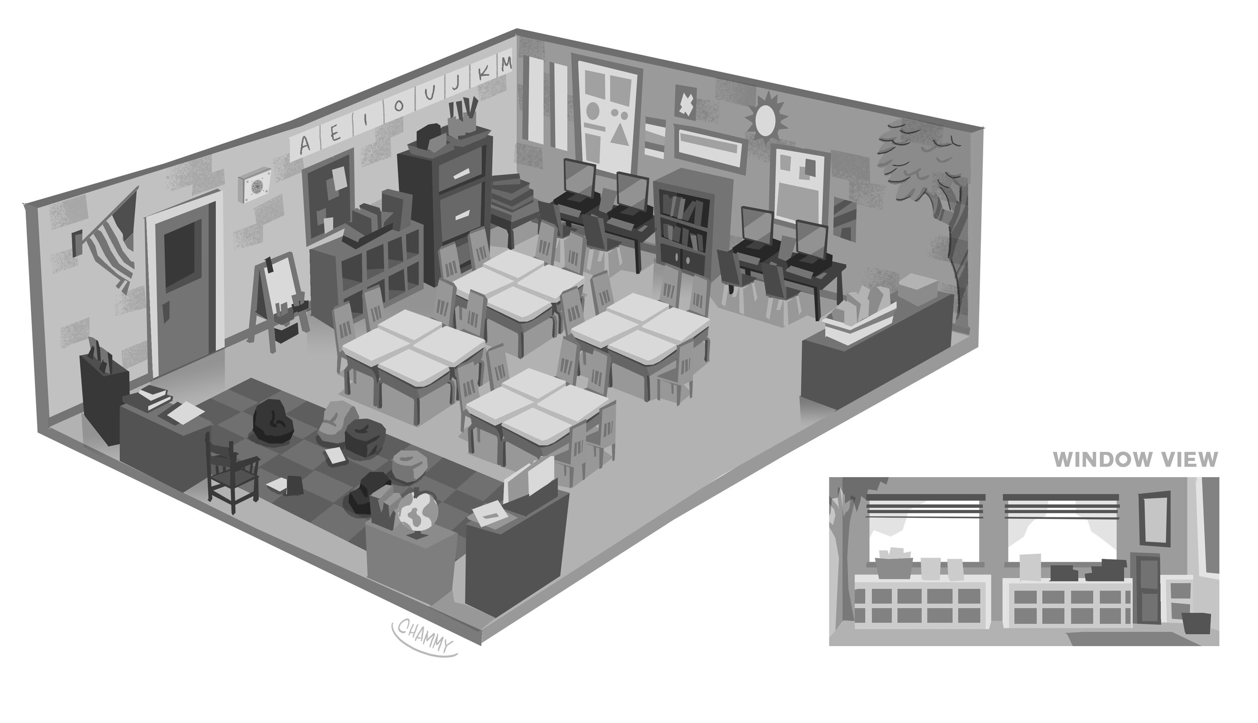 YL_Classroom-Schematic_v02c.jpg