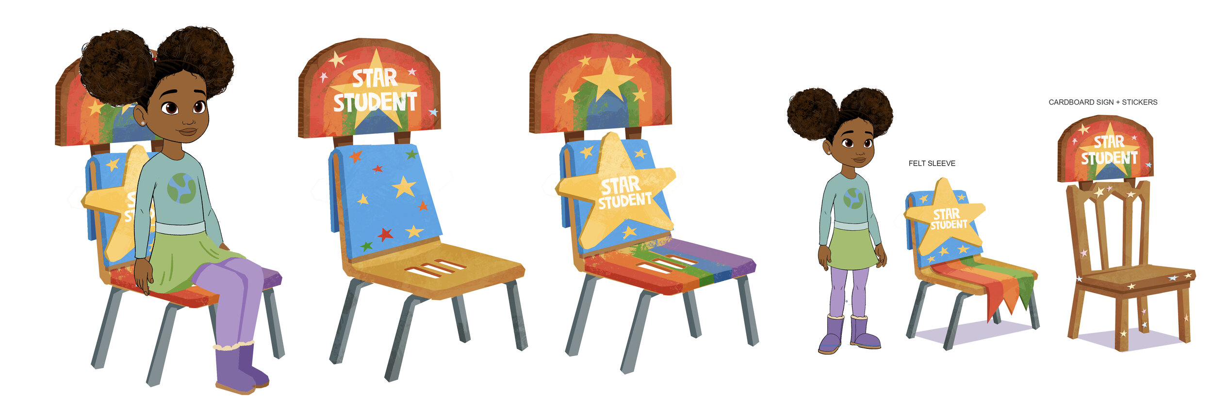 YL_111_StarStudentChair_PROP_v04.jpg