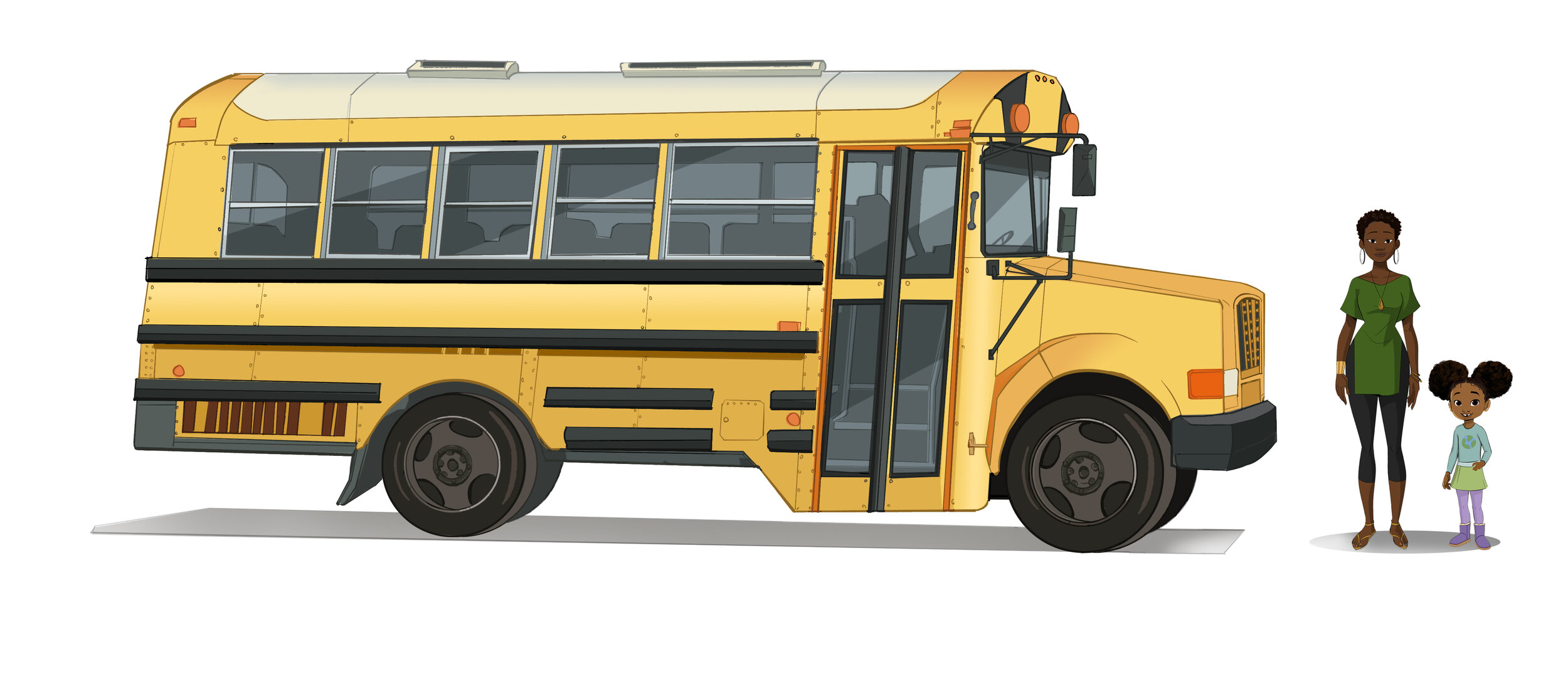 YL_110_SchoolBus_PROP_v03.jpg