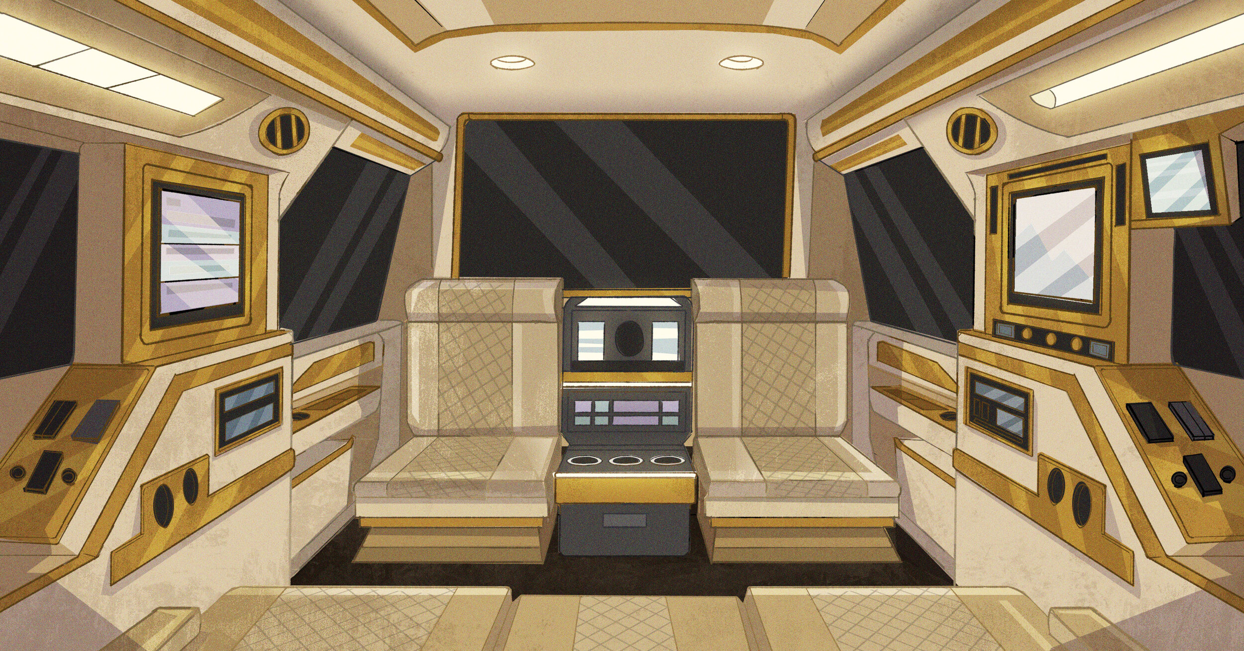 YL_Escalade_INT_Color_CU_v03d.jpg