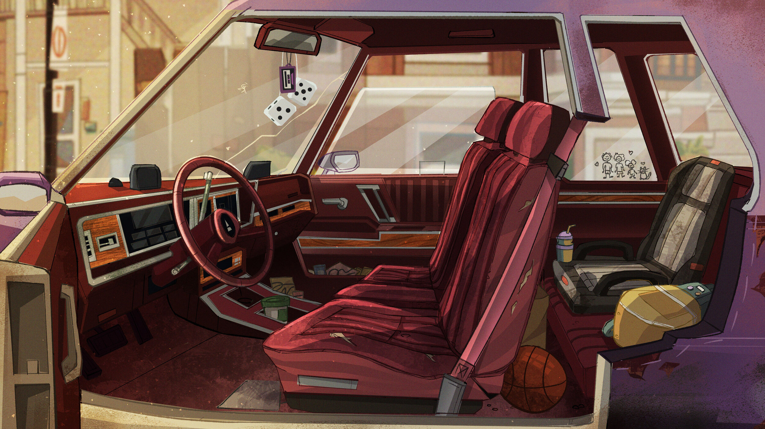 YL_Cutlass_INT_Color_v02-cassette.jpg