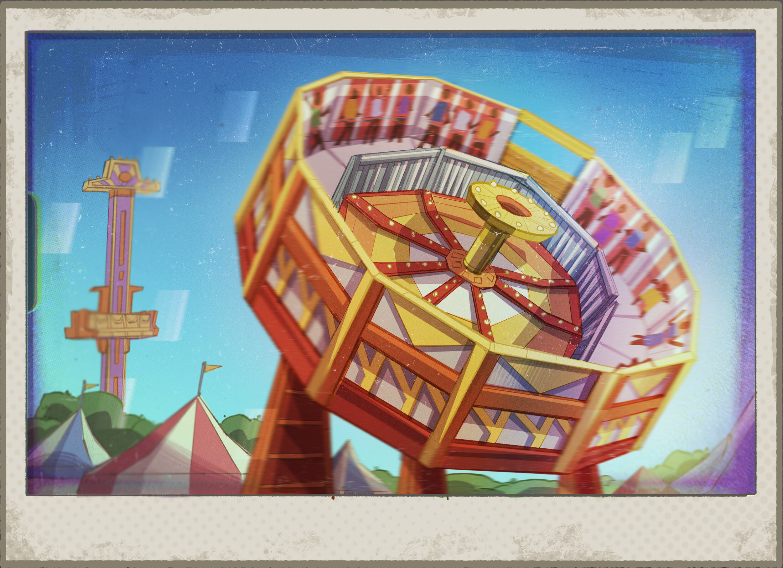 YL_110_GravitronRidePolaroid_EXT_Color_v04.jpg