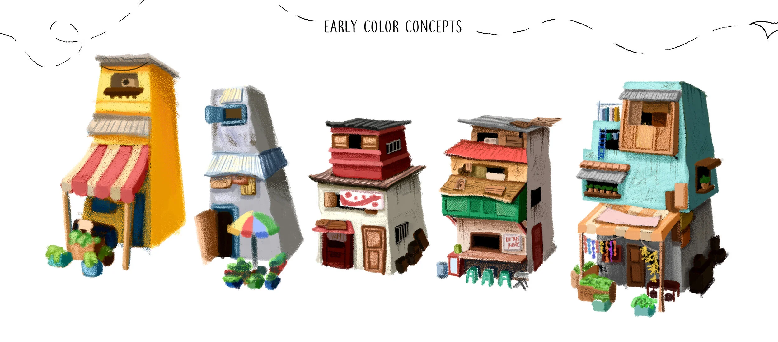 concept.jpg