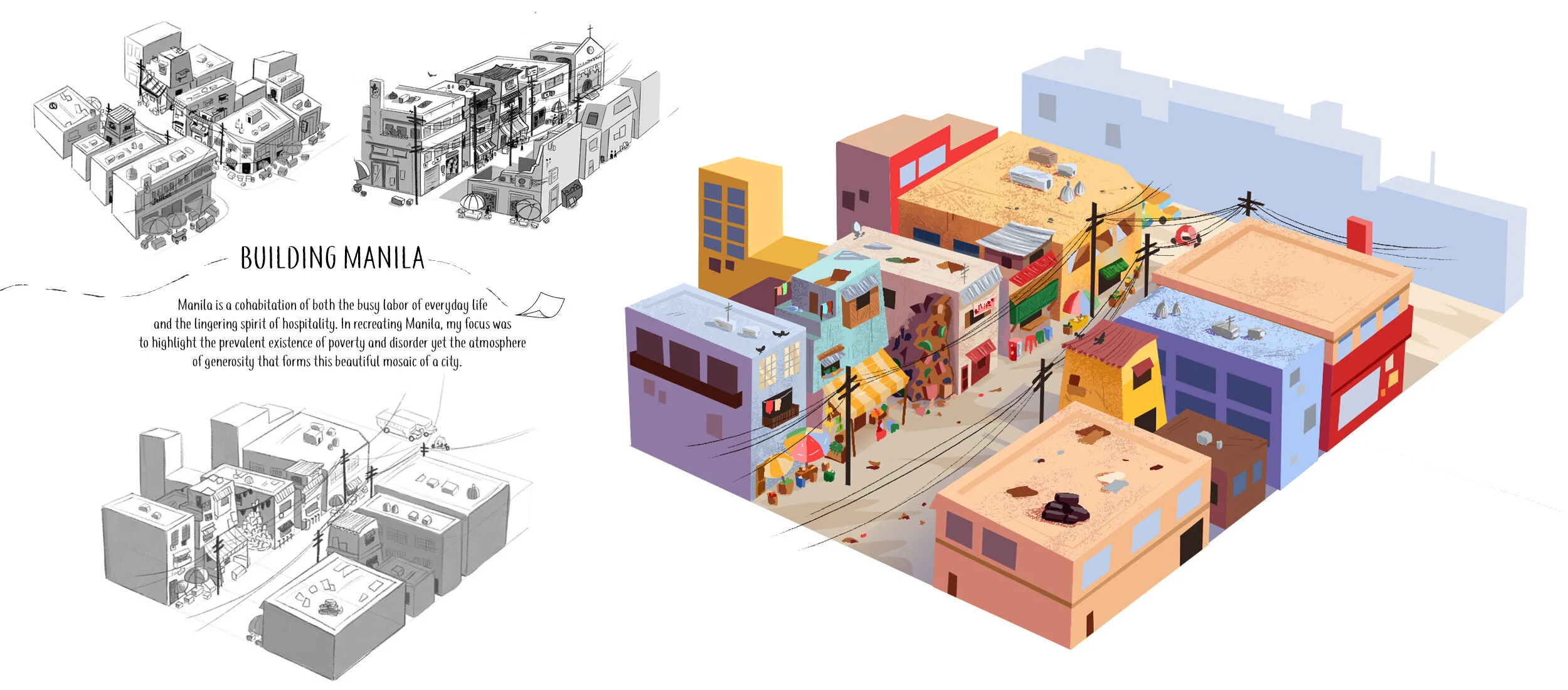 Building-The-City.jpg