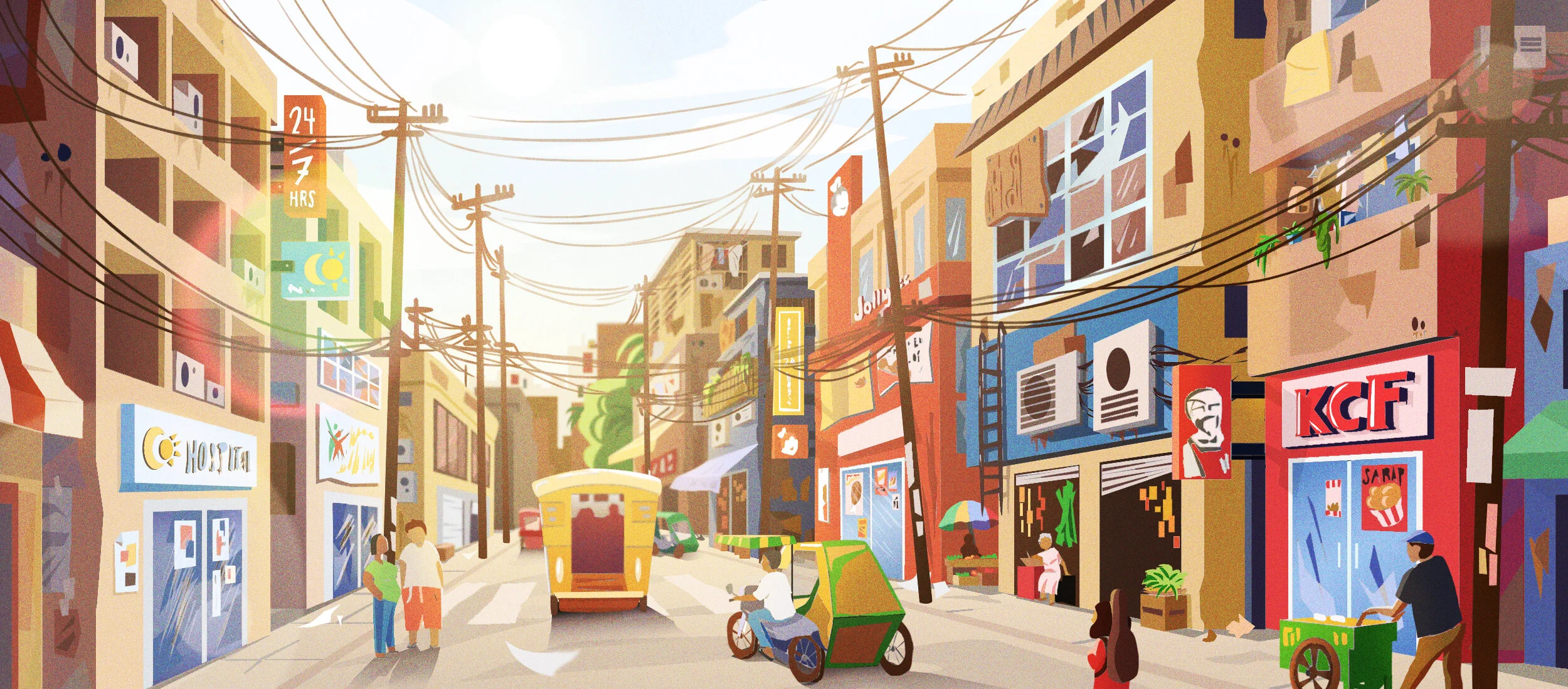 CS02-Street.jpg