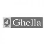 Ghella-150x150.jpg